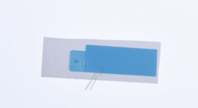 Motorola Adhesive Foil - 5d78c23849 Xt2423 Adh Inlay Small M715-ckz001-002