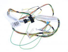 Harness - 1522123500 C00971479 Portal 2 Cable Harness [Arcelik]