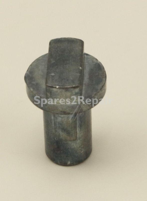 Shaft - Z06n572 Pin Hinge Jug [Airlux]