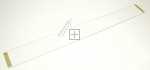 Hisense Gorenje Panel - 144550 Front Glass 60cm