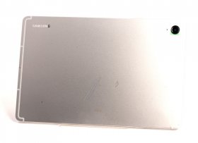 Samsung Battery Compartment Lid - Gh82-33163b Battery Compartment Cover Galaxy Tab S9 Fe (sm-x510n)