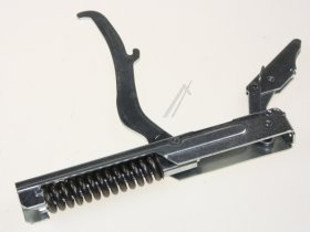 Door Hinges - 00600514 Hinge [Bosch Siemens]