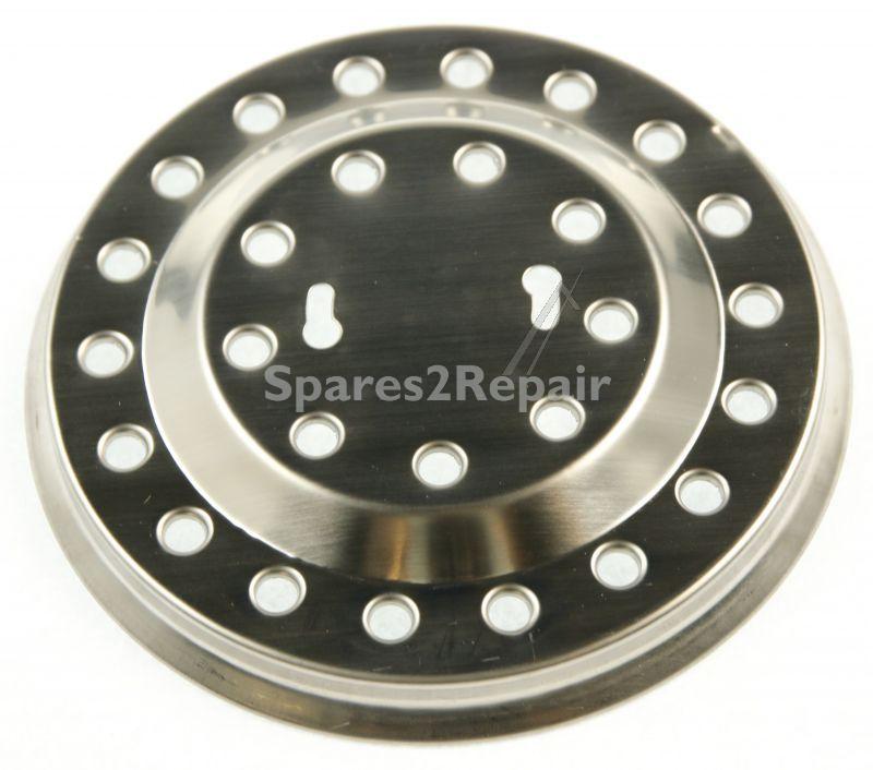 Hisense Gorenje Casing Cover - 679125 Cover