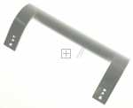 Fridge Door Handles - Handle [Amica]