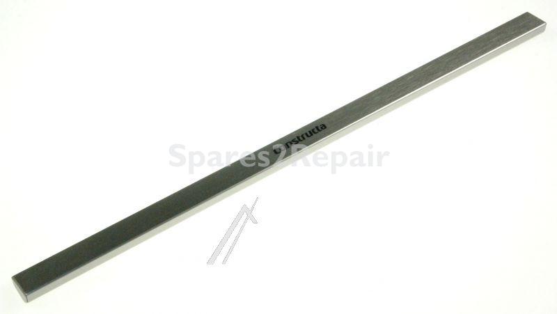 Door Handles - 00747269 Handle-door [Bosch Siemens]