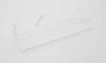 Refrigerator - Freezer Door Shelf - 1061454 Bottle Shelf [Amica]
