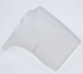 Containers - At2135502900 Measuring Cup Sse9-sse10 [Delonghi]