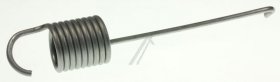 Samsung Mounting Parts - 398061800 Door Glass Insert Saf1000nl