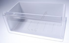 Homa Vegetable Drawer - 2106141490 Crisper Drawer