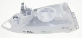 Tank - 00652562 Tank [Bosch Siemens]