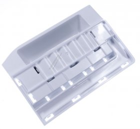 Hisense Gorenje Detergent Dispenser Cover - Hk2282050 Handle Detergent Drawer Assembly