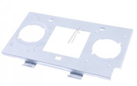 Hisense Gorenje Fixings And Brackets - 876104 Timer Holder2 Fl50 Il500 Pp Raw