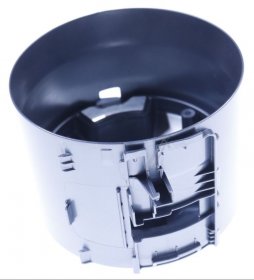 Lg Housing - Mek63828720 Housing Motor