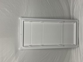 Homa Door - 2100240108 Lower Door