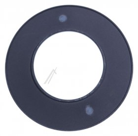 Cata Cooker Pan Support - 1301100068 Wok Burner Lid (outer)