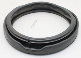Compatible Door Seal Washing Machine - Door Seal Alternative Whirlpool 481010632438-c00374780