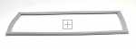 Homa Refrigerator Door Seal - 2200200302 Left Door Gasket
