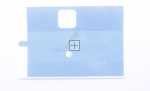 Motorola Adhesive Foil - S948c99415 Tnm715-bvj000-001+battery Adhesive_ky