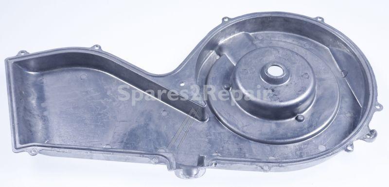 Samsung Housing - Dc61-04961a Housing Fan-up wd6500k Big Volga aldc t2