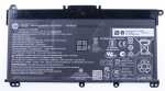 Hewlett Packard Laptop Battery - Ht03xl L11421-ac3 Batteries For Laptops