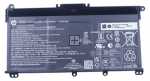 Hewlett Packard Laptop Battery - Ht03xl L11421-1c7 Coslight515974 Ncm 3 72ah T
