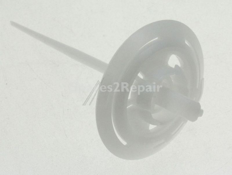 Shaft - C00490236 481253078064 Shaft [Whirlpool Indesit]
