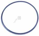 Sealing Materials - 12676000000759 Seal Ring [Midea]