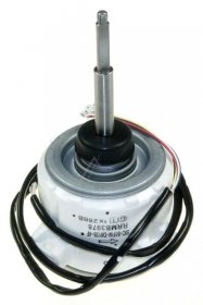 Hitachi Resistor - Vs30008856 Res 270ohm 2w Mo J