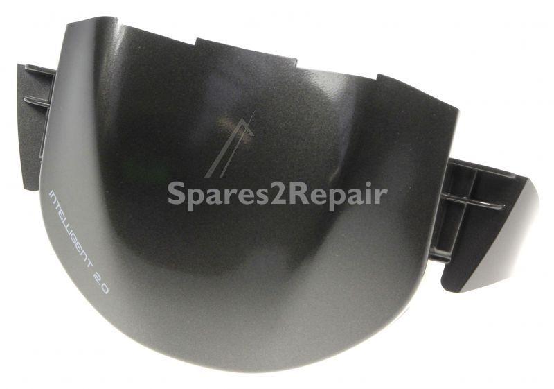 Polti Flap - Posls01710 Sls01710 Cop est secchio Vern grigio Tamp intelli