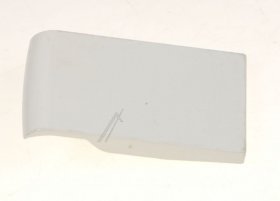 Handle - 47226 Handle Sl [Sogedis]