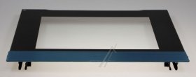 Oven outer Door - 9066282 Outer Glass Oven Door [Amica]