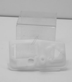 Samsung Fixings And Brackets - Dc61-05152b Holder Pump Motor dv90t6240ht-s3 pp t2 5