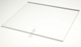 Glass Panel - 4055516837 Assembly [Electrolux Aeg]