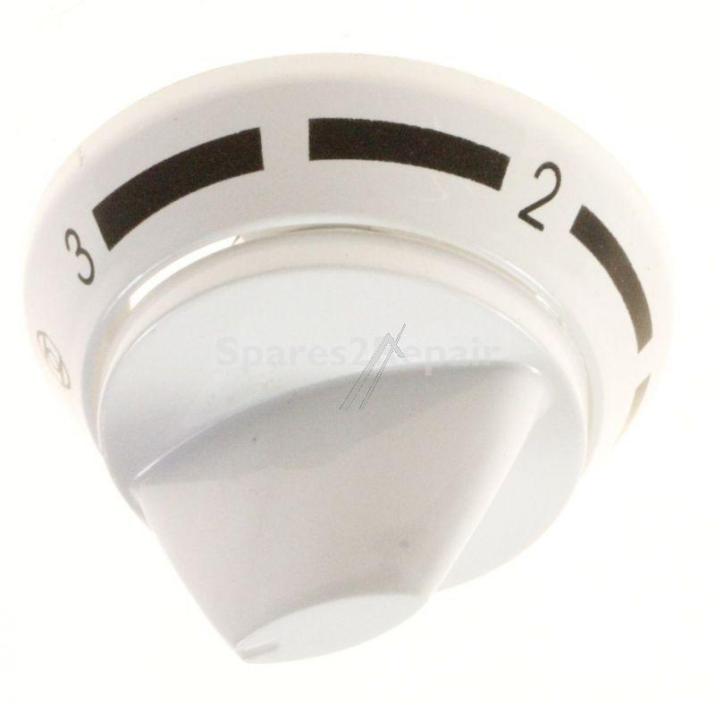 Brandt Control Knobs - C181179p5 Knob