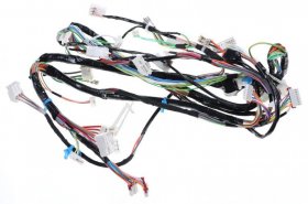 Harness - 2856255800 C00899639 Main Cable Harness [Arcelik]