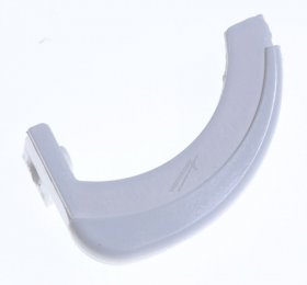 Hisense Gorenje Fixings And Brackets - 293351 Cover Holder Left