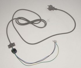 Lg Mains Power Lead - Ead62329155 Power Cord Assembly