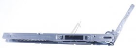 Door Hinges - 10002998 Door Hinge [Bosch Siemens]