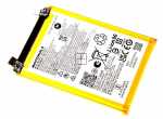 Motorola Phone Battery Packs - Np44 Sb18d86571 Accy Bat 4400mah Np44 Lw456387 Swd Fg