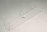 Refrigerator - Freezer Door Shelf - 12131000004906 Refrigerator Door [Midea]