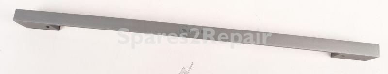 Handle - 00026549 Handle [Bosch Siemens]