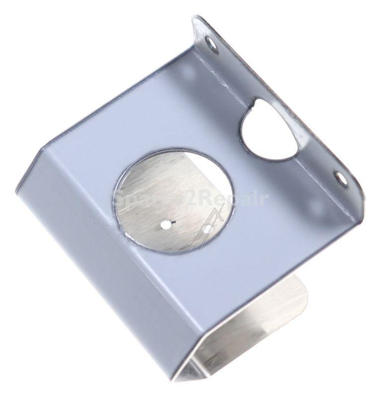 Hisense Gorenje Fixings And Brackets - 519001 Holder