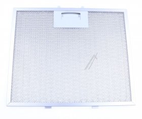 Metal Grease Trap - 1019978 Aluminum Filter [Amica]