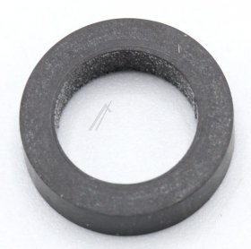 Sealing Materials - C00486890 481953268755 Seal [Whirlpool Indesit]