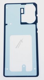Motorola Adhesive Foil - 5948c24385 Xt2429 Battcoveradhesive&5420aa002495 Cs