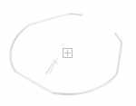 Spring - As00008164 Return Spring Sieve (aisi 302) [Delonghi]