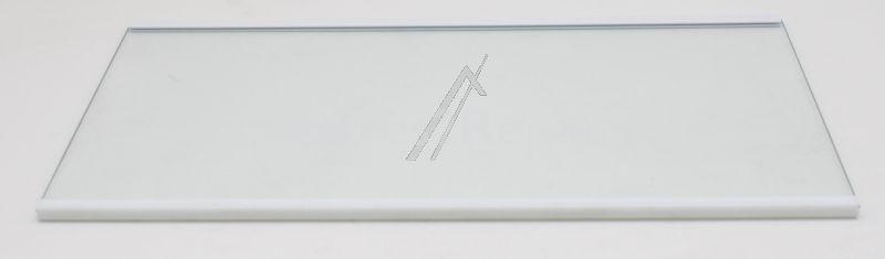 Samsung Glass Panel - Da97-24181a Assembly Shelf-glass Ref Shelf Module rt5300