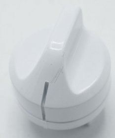 Hisense Gorenje Control Knobs - 553855 Knob Ng4