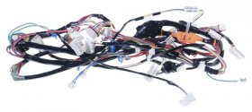 Harness - 2856259500 C00880857 Main Cable Harness [Arcelik]