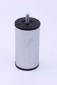 Eurosav Foot - Esc1805616955 Foot